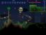 Terraria (2011): Das Sandbox-Spiel Terraria orientiert sich zwar teilweise an Minecraft, bringt allerdings einige entscheidende Neuerungen mit sich. Deutlich mehr auf das RPG-Genre ausgerichtet, konnte der Titel im letzten Jahr einige Fans für sich gewinnen.