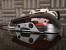 Thermaltake Level 10 M Mouse: Maus aus BMW-Designschmiede ab sofort im Handel (3)