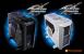 Thermaltake ARMOR Revo