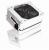 Thermaltake Toughpower Grand Platinum Snow