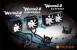 Thermaltake Water 2 0 Liquid Cooling Series