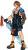 Tidus - Final Fantasy X