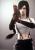 Tifa Lockhart - Final Fantasy VII