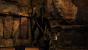 Tomb Raider: Underworld - 4xSGSSAA + HQ SSAO by Man From Atlantis (1)