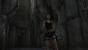 Tomb Raider: Underworld - 4xSGSSAA + HQ SSAO by Man From Atlantis (2)