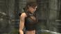 Tomb Raider: Underworld - 4xSGSSAA + HQ SSAO by Man From Atlantis (3)