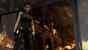 Tomb Raider: Underworld - 4xSGSSAA + HQ SSAO by Man From Atlantis (5)