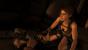 Tomb Raider: Underworld - 4xSGSSAA + HQ SSAO by Man From Atlantis (6)