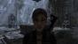 Tomb Raider: Underworld - 4xSGSSAA + HQ SSAO by Man From Atlantis (7)