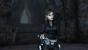 Tomb Raider: Underworld - 4xSGSSAA + HQ SSAO by Man From Atlantis (8)