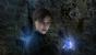 Tomb Raider: Underworld - 4xSGSSAA + HQ SSAO by Man From Atlantis (10)