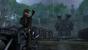 Tomb Raider: Underworld - 4xSGSSAA + HQ SSAO by Man From Atlantis (11)