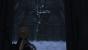 Tomb Raider: Underworld - 4xSGSSAA + HQ SSAO by Man From Atlantis (12)