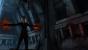 Tomb Raider: Underworld - 4xSGSSAA + HQ SSAO by Man From Atlantis (14)