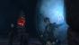 Tomb Raider: Underworld - 4xSGSSAA + HQ SSAO by Man From Atlantis (15)
