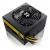 Thermaltake erweitert seine Netzteil-Serien Toughpower und Smart (16)