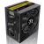 Thermaltake erweitert seine Netzteil-Serien Toughpower und Smart (17)