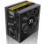 Thermaltake erweitert seine Netzteil-Serien Toughpower und Smart (24)