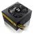 Thermaltake erweitert seine Netzteil-Serien Toughpower und Smart (30)