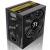 Thermaltake erweitert seine Netzteil-Serien Toughpower und Smart (31)