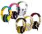 Tt eSPORTS DRACCO Headset-Serie