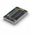 Hitachi mit ersten SLC-NAND-Flash-SSDs in 25 Nanometer für Unternehmen. (2)