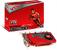VTX3D HD7750