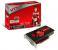 VTX3D HD7770