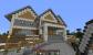 Minecraft (2009): In keinem Spiel wird die Kreativität der Spieler so gefördert wie in Minecraft. Die frei erkundbare Welt lädt zum Bau riesiger Gebäude, Objekte und Städte ein, die Minecraft zu einem wahren Sammelsurium an künstlerischer Kreativität macht.