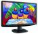 Viewsonic VX2336s: Full-HD-Monitor mit hochwertigem IPS-Panel (6)