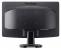 Viewsonic VX2336s: Full-HD-Monitor mit hochwertigem IPS-Panel (1)
