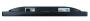 Viewsonic VX2336s: Full-HD-Monitor mit hochwertigem IPS-Panel (2)