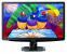 Viewsonic VX2336s: Full-HD-Monitor mit hochwertigem IPS-Panel (3)