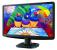 Viewsonic VX2336s: Full-HD-Monitor mit hochwertigem IPS-Panel (4)