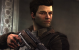 William BJ Blazkowicz - Wolftenstein (dt.): "Nazi-Soldaten, ich hasse diese Kerle!" Zitat: Dr. Indiana Jones - und es dürfte auch BJs Meinung sein, so viele wie er auf seinem Feldzug erledigt. Wobei, sein Stil ist wohl eher das berühmte Brad-Pitt-Zitat aus Ingloriouse Basterds.