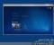  Windows 8 Developer Preview verlängert