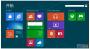 Windows 8: Fällt die RT-Version für ARM-Plattformen ins digitale Mittelalter zurück? (2)