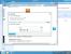 Windows 8: Brandneue Screenshots mit interessanten Details aus Build 8220 (15)