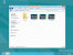 Windows 8: Verfrühte Ankündigung der Release Preview durchgesickert - Veröffentlichung vermutlich heute (4)