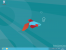 Windows 8: Verfrühte Ankündigung der Release Preview durchgesickert - Veröffentlichung vermutlich heute (5)
