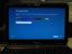 Windows 8: Verfrühte Ankündigung der Release Preview durchgesickert - Veröffentlichung vermutlich heute (15)