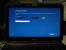 Windows 8: Verfrühte Ankündigung der Release Preview durchgesickert - Veröffentlichung vermutlich heute (16)