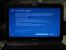 Windows 8: Verfrühte Ankündigung der Release Preview durchgesickert - Veröffentlichung vermutlich heute (17)