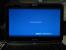 Windows 8 Release Preview erhält besseren Multi-Monitor-Support (25)