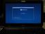  Windows 8 Release Preview erhält besseren Multi-Monitor-Support (13)