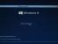  Windows 8 Release Preview erhält besseren Multi-Monitor-Support (14)