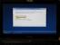  Windows 8 Release Preview erhält besseren Multi-Monitor-Support (15)