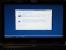  Windows 8 Release Preview erhält besseren Multi-Monitor-Support (16)