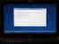  Windows 8 Release Preview erhält besseren Multi-Monitor-Support (18)