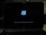  Windows 8 Release Preview erhält besseren Multi-Monitor-Support (19)